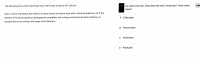 SAT May 2026 V3 Full.pdf